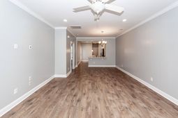 3437 Fairwater Place photo 4