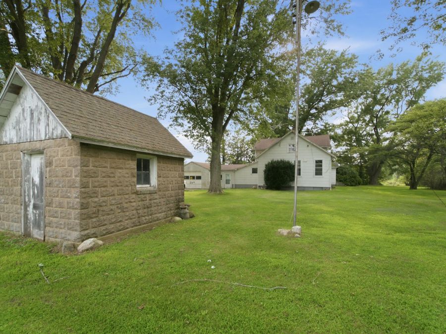 Property Image 17