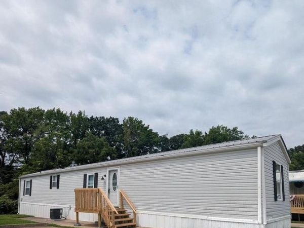490 MIRABILE, BALTIMORE, MD 21224