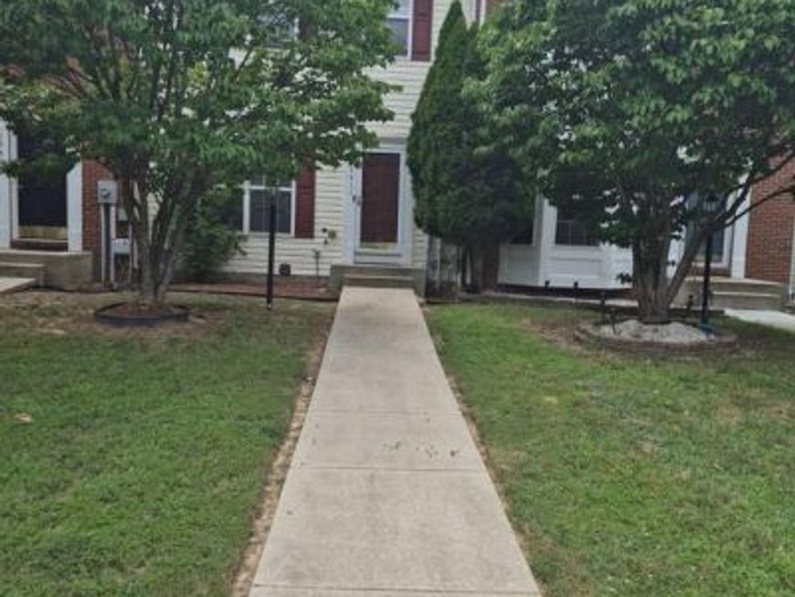 15411 Wylie Road , Brandywine, MD 20613 Main Photo