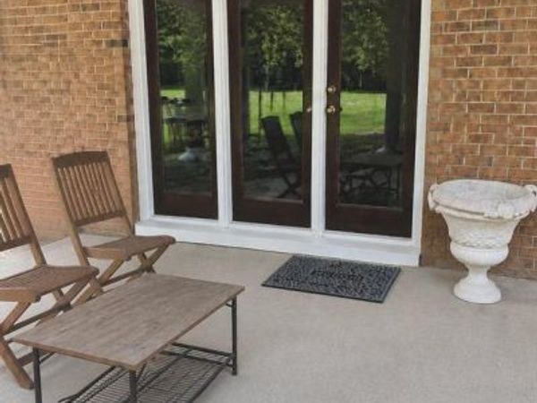 12504 MCEWAN CIRCLE, FORT WASHINGTON, MD 20744