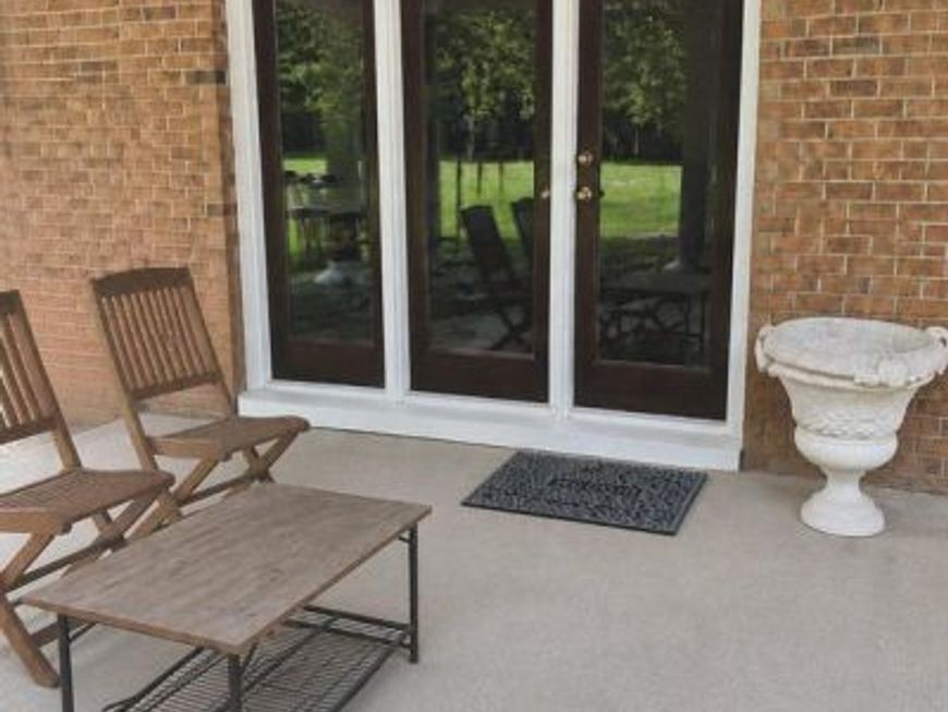 12504 Mcewan Circle, Fort Washington, MD 20744 Main Photo