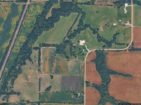 19984 KK Highway, Lawson, MO 64062