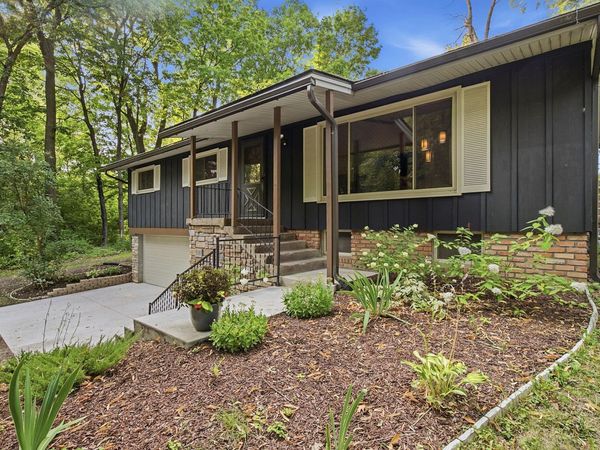 510 Maplewood Lane SE, Pine City, MN 55063