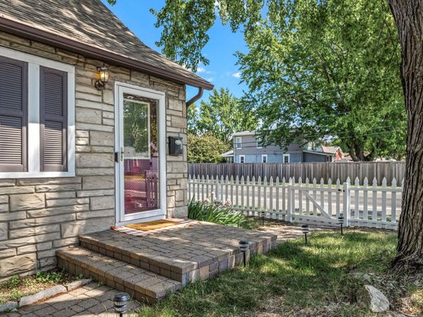 1106 5th Avenue S, South Saint Paul, MN 55075
