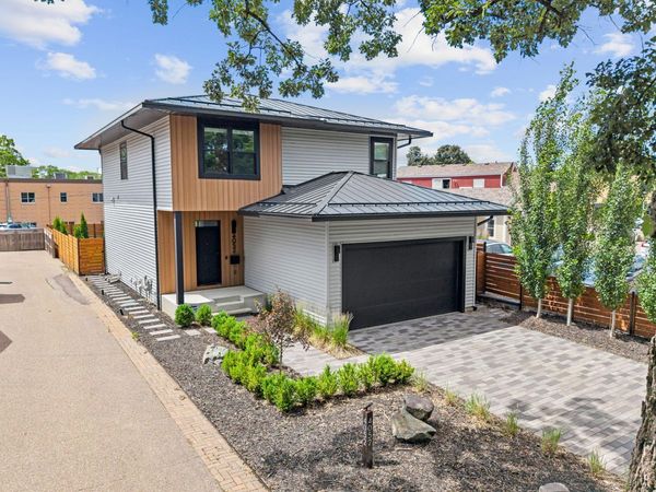 4052 Alabama Avenue S, Saint Louis Park, MN 55416