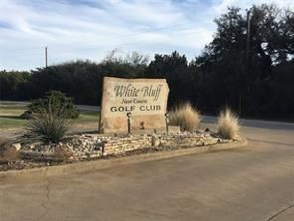 43094 Indian Blanket Drive , Whitney, TX 76692