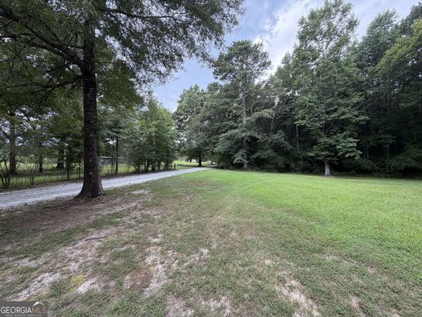 196 Chapman Road, Fayetteville, GA 30215