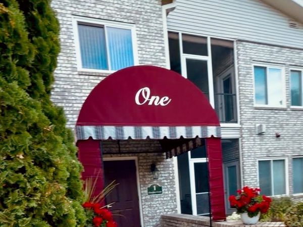 1 Cherokee Circle, Unit 102, Madison, WI 53704