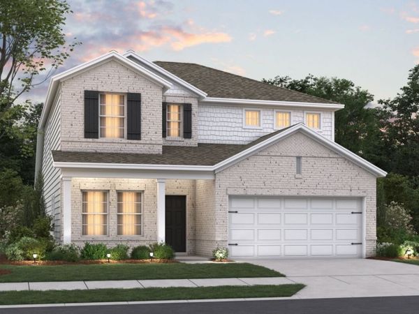 1208 Valley Ridge Dr , Gallatin, TN 37066