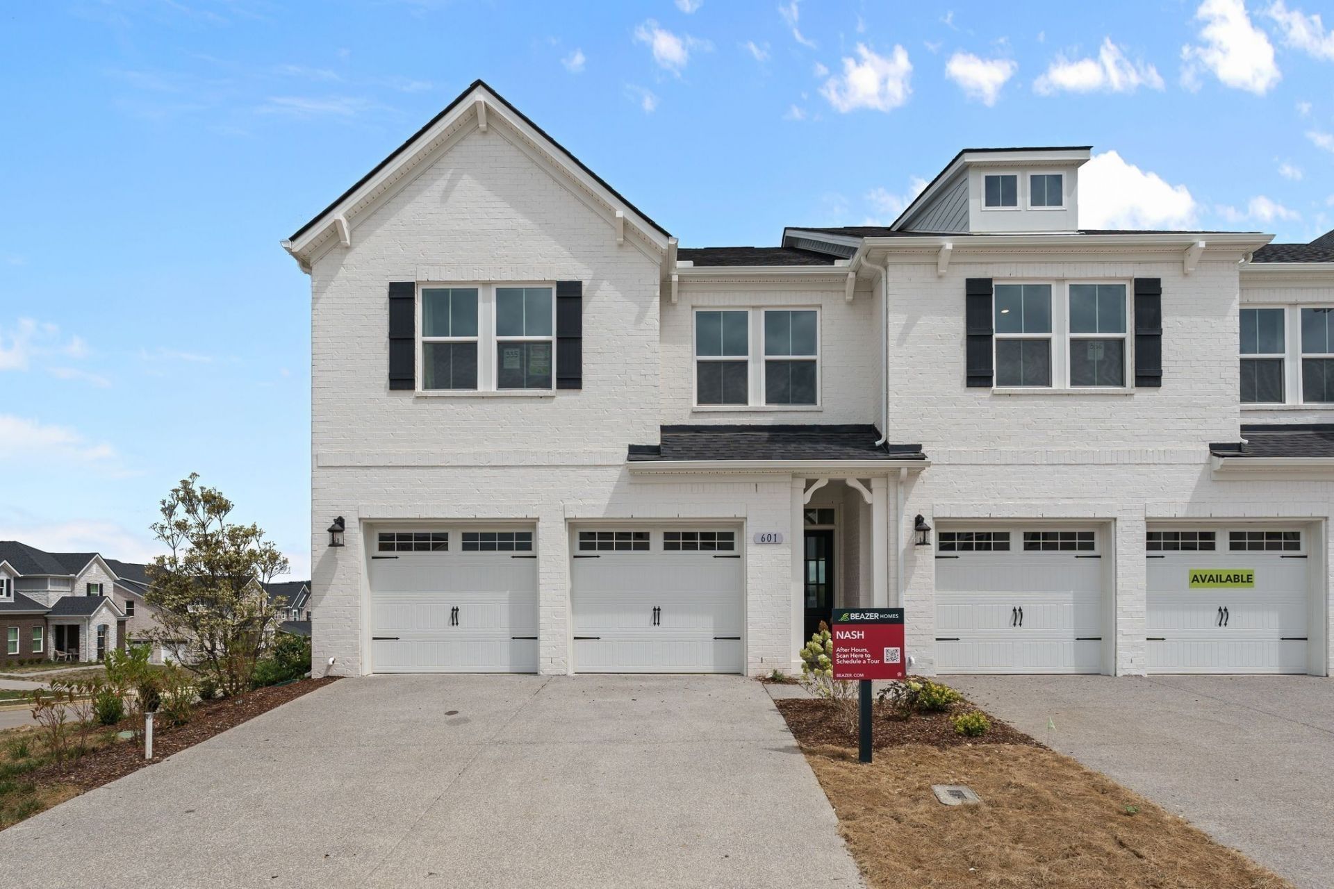 650 Club View Way , Mount Juliet, TN 37122 Main Photo