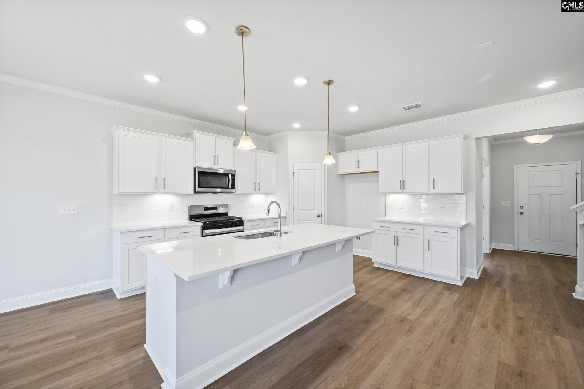 390 Mont Haven Place  Photo 15