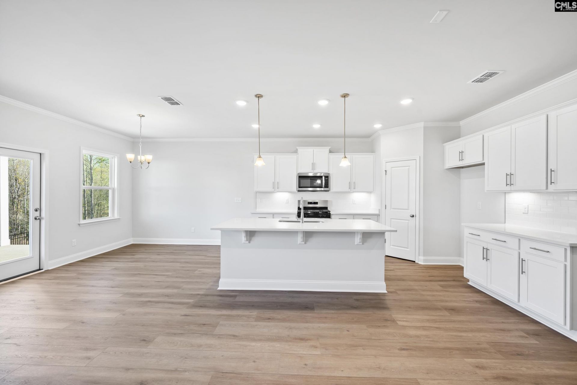 390 Mont Haven Place  Photo 16
