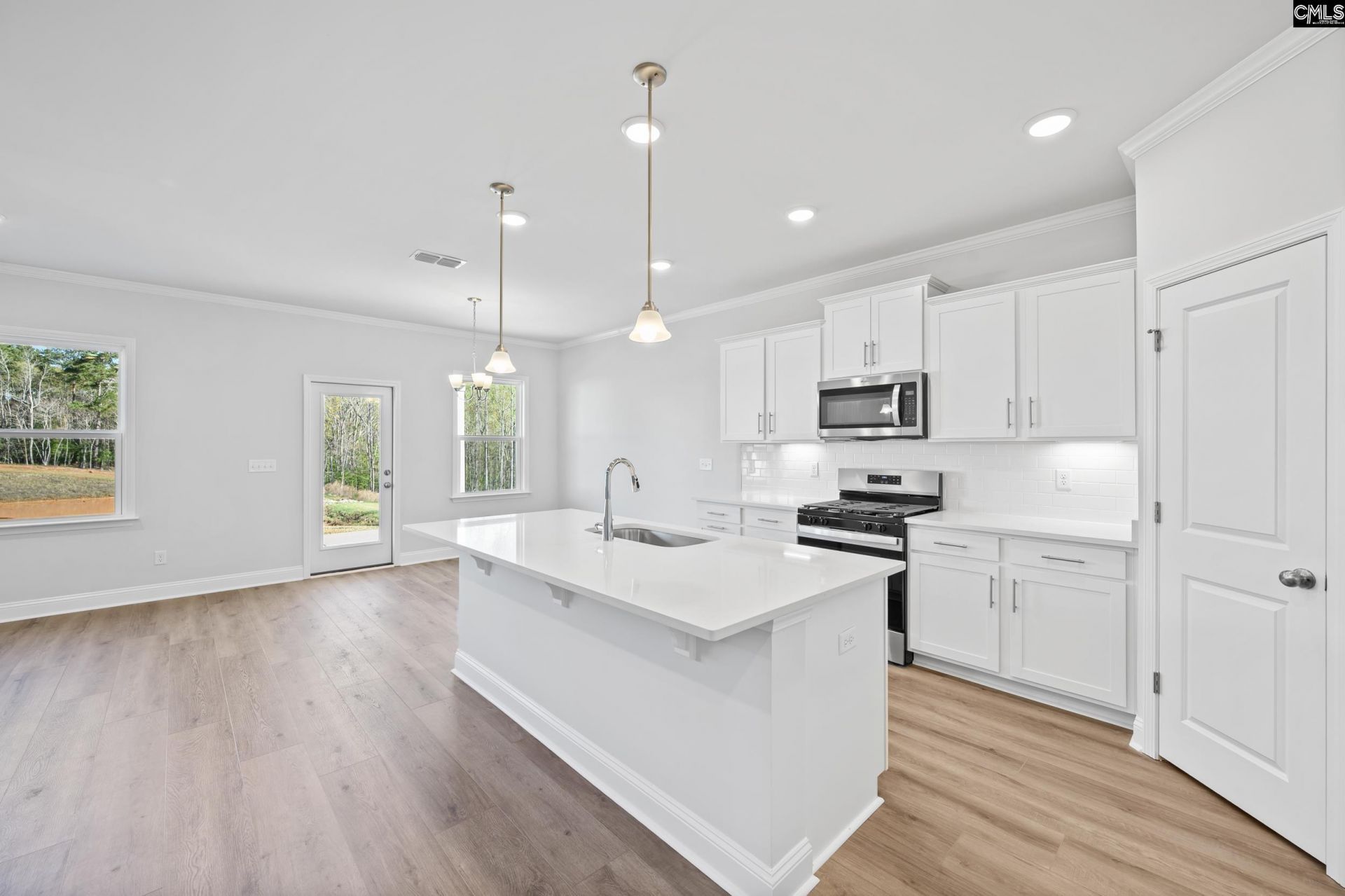 390 Mont Haven Place  Photo 17