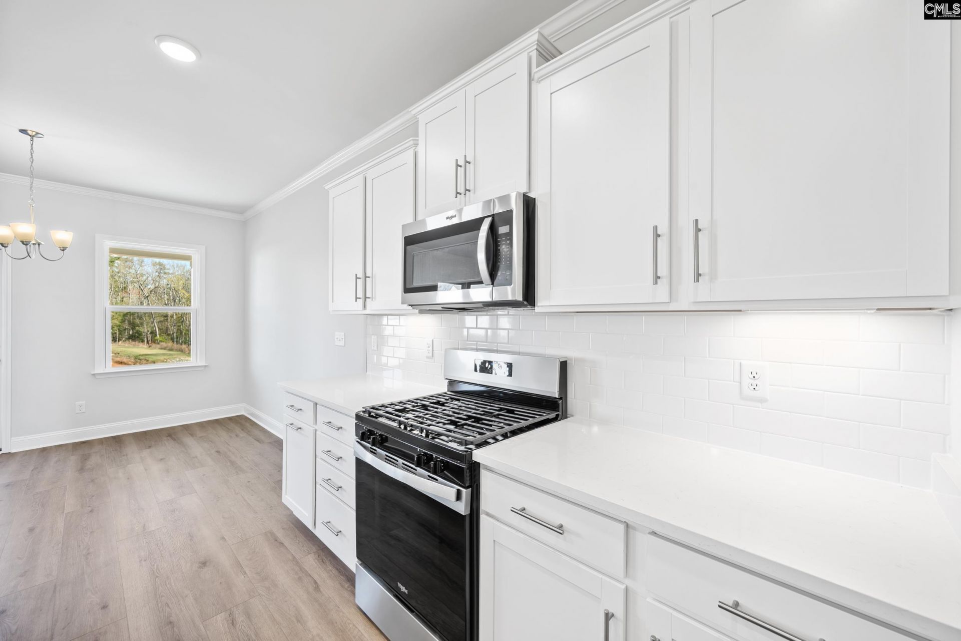 390 Mont Haven Place  Photo 19