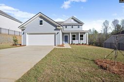 390 Mont Haven Place  photo 4