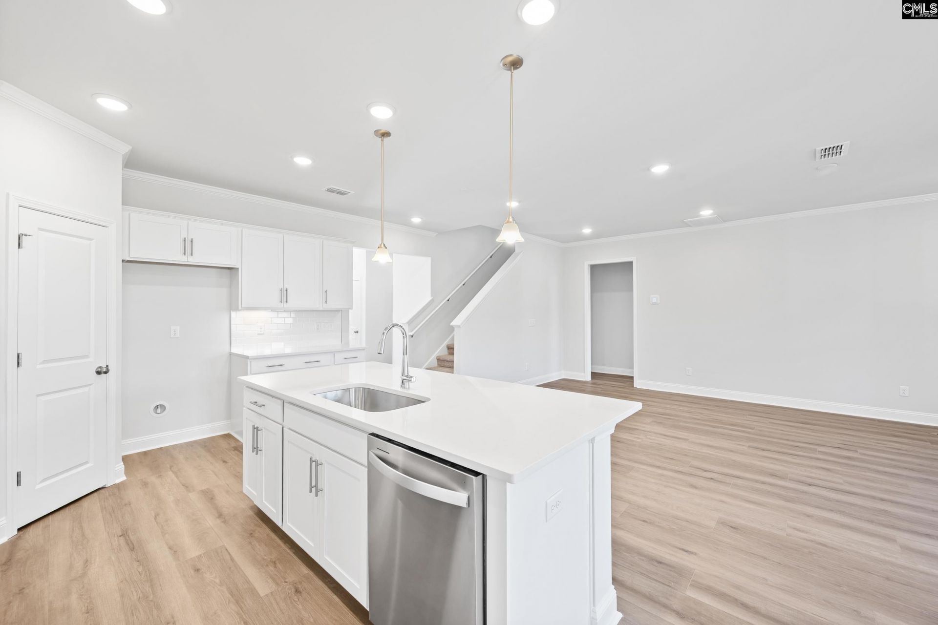 390 Mont Haven Place  Photo 20