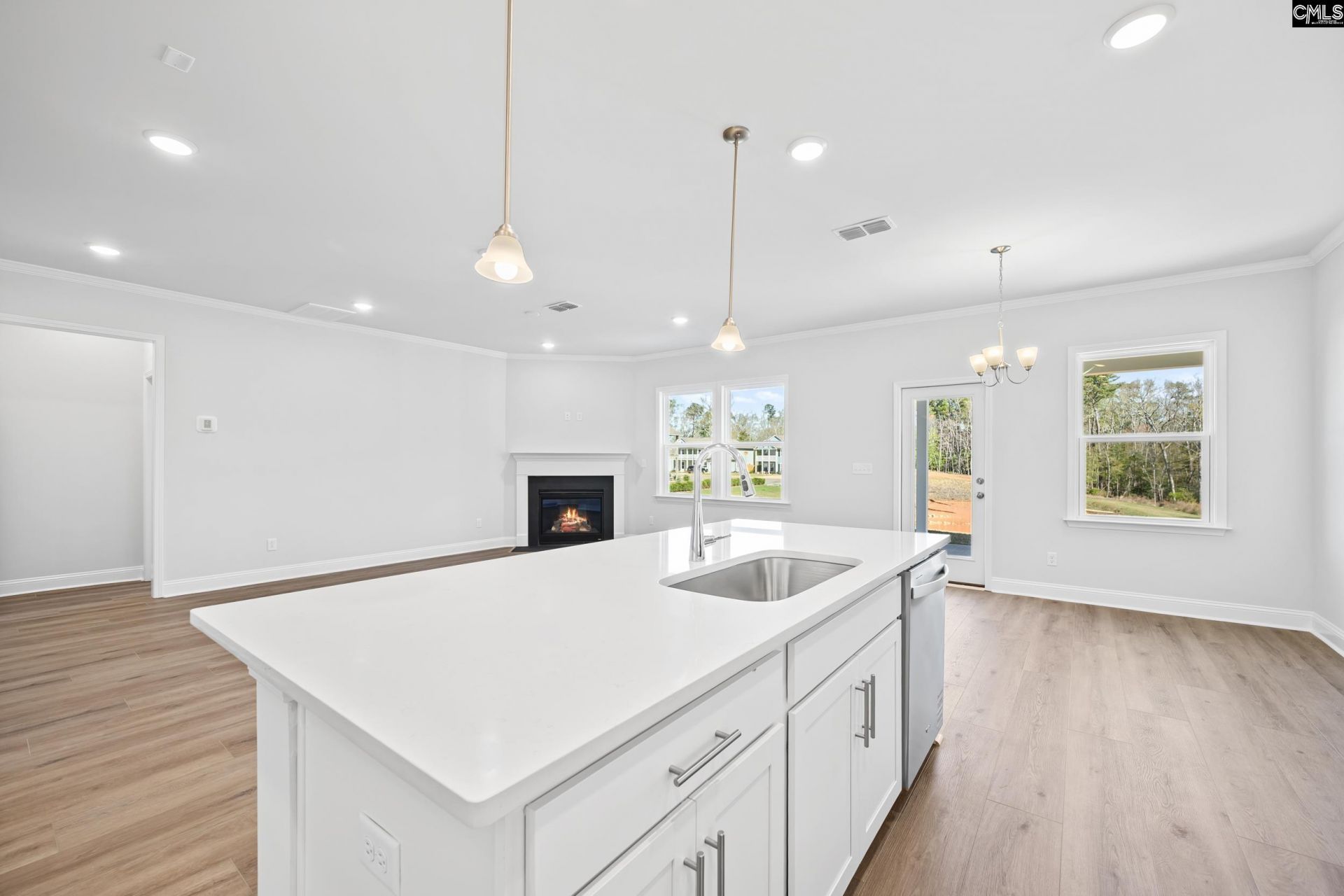 390 Mont Haven Place  Photo 21