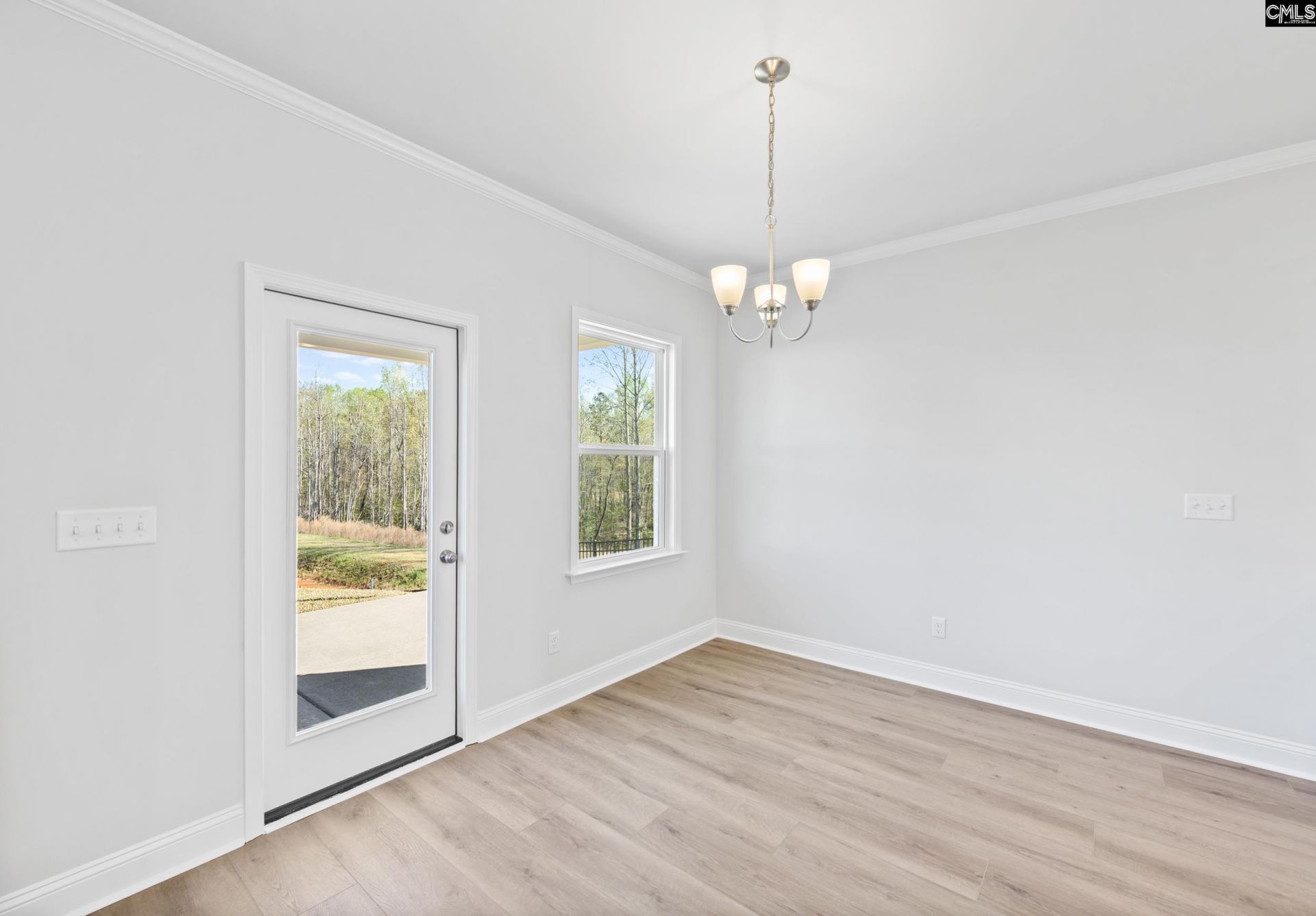 390 Mont Haven Place  Photo 22