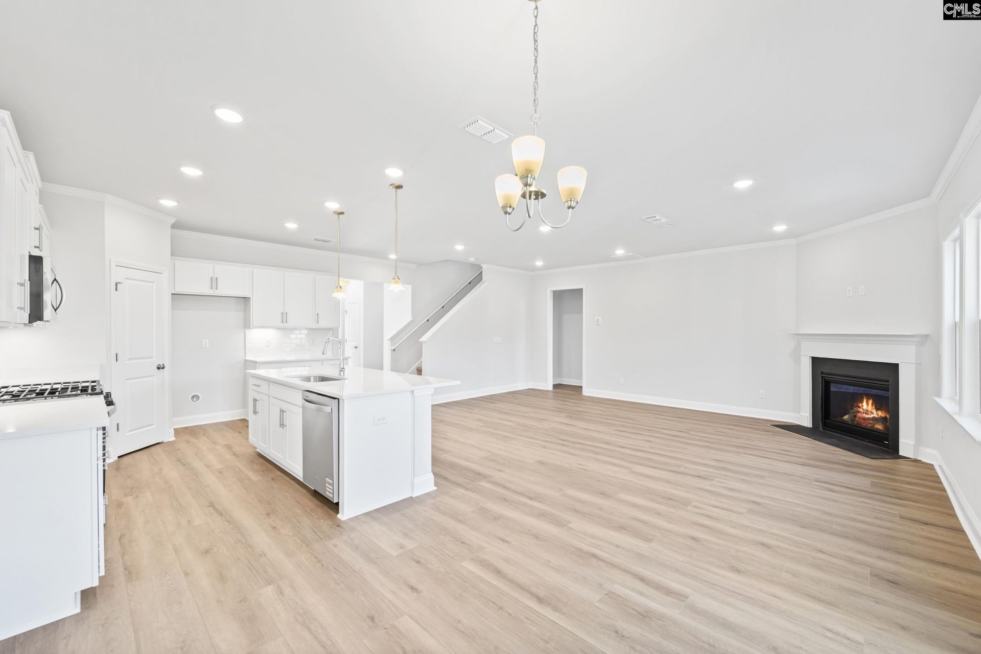 390 Mont Haven Place  Photo 23