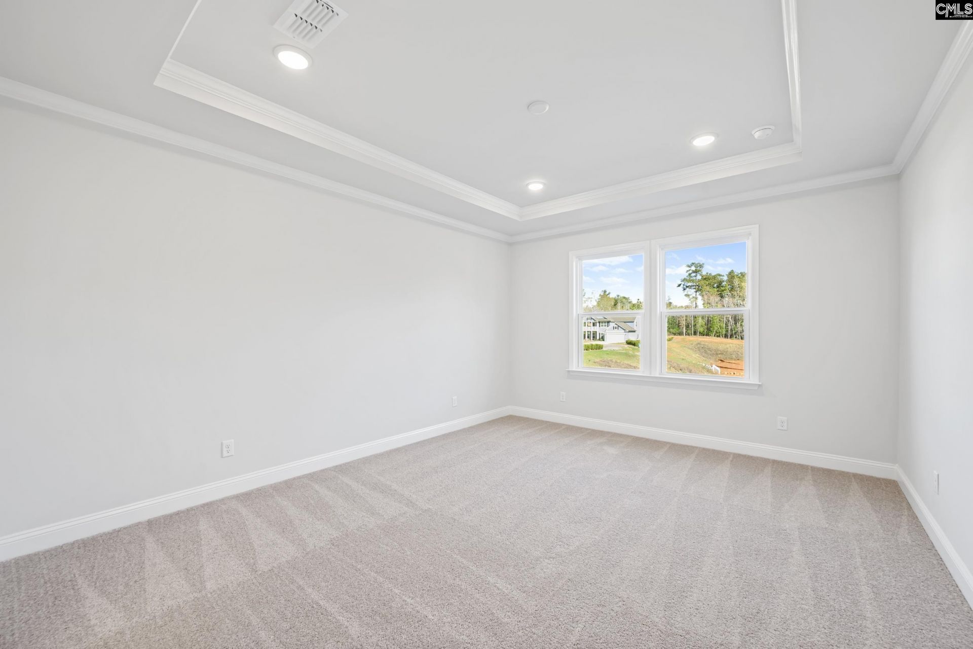 390 Mont Haven Place  Photo 24