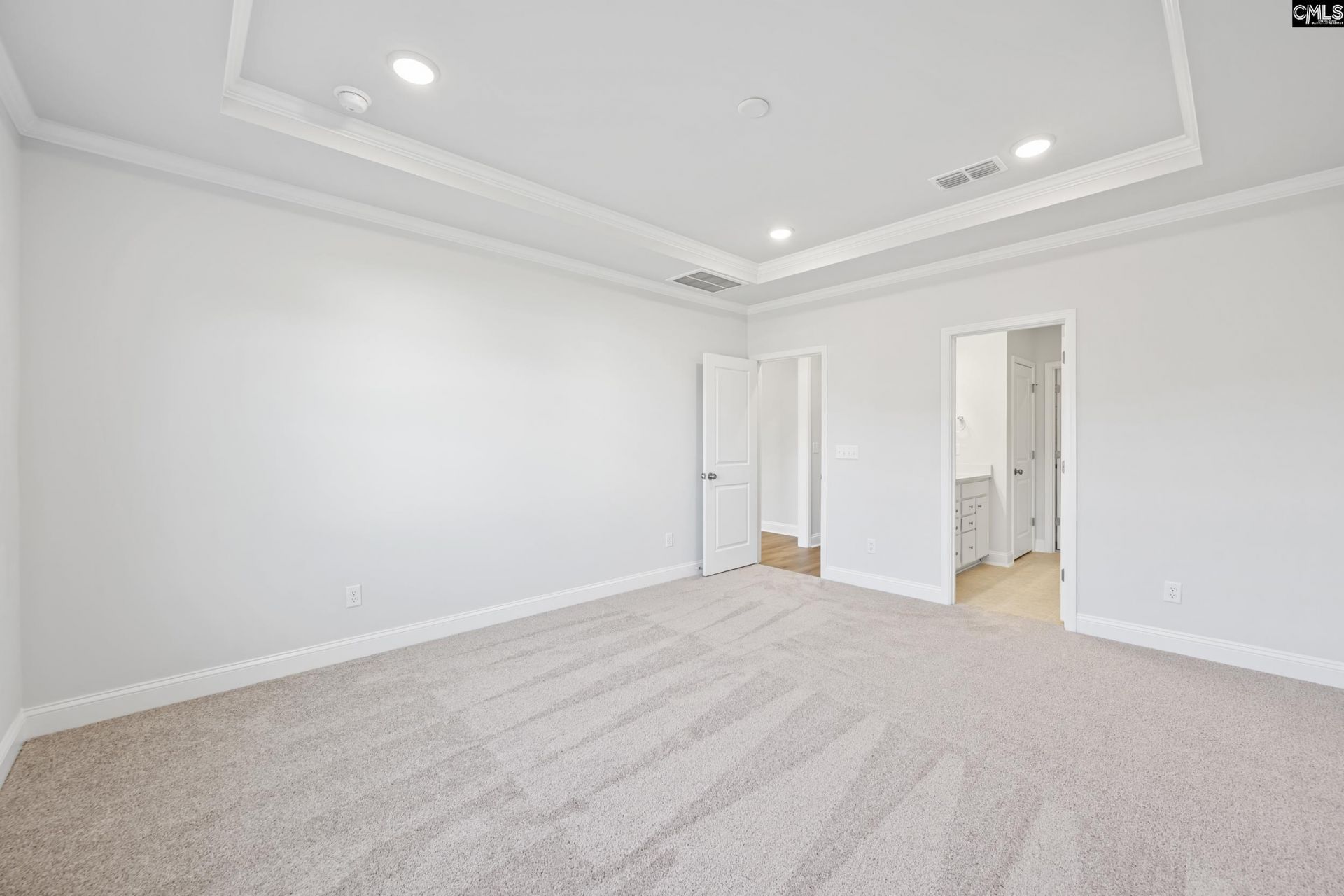 390 Mont Haven Place  Photo 25