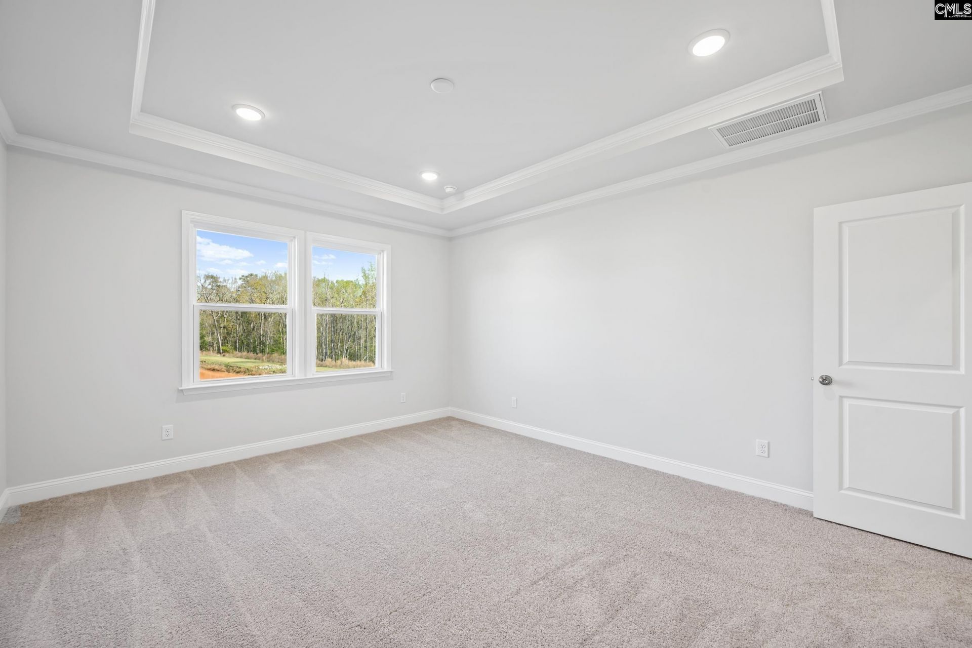 390 Mont Haven Place  Photo 26