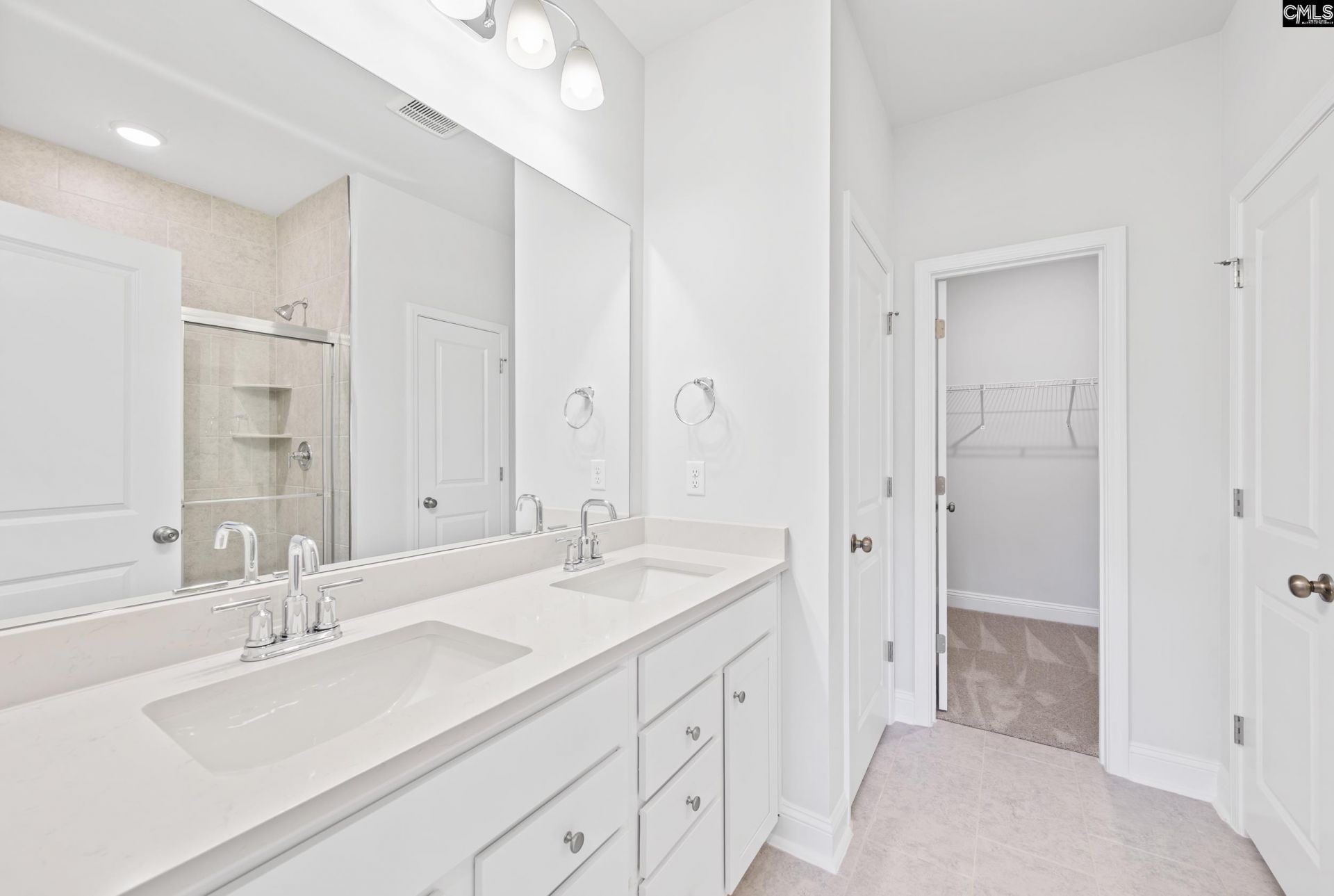 390 Mont Haven Place  Photo 27