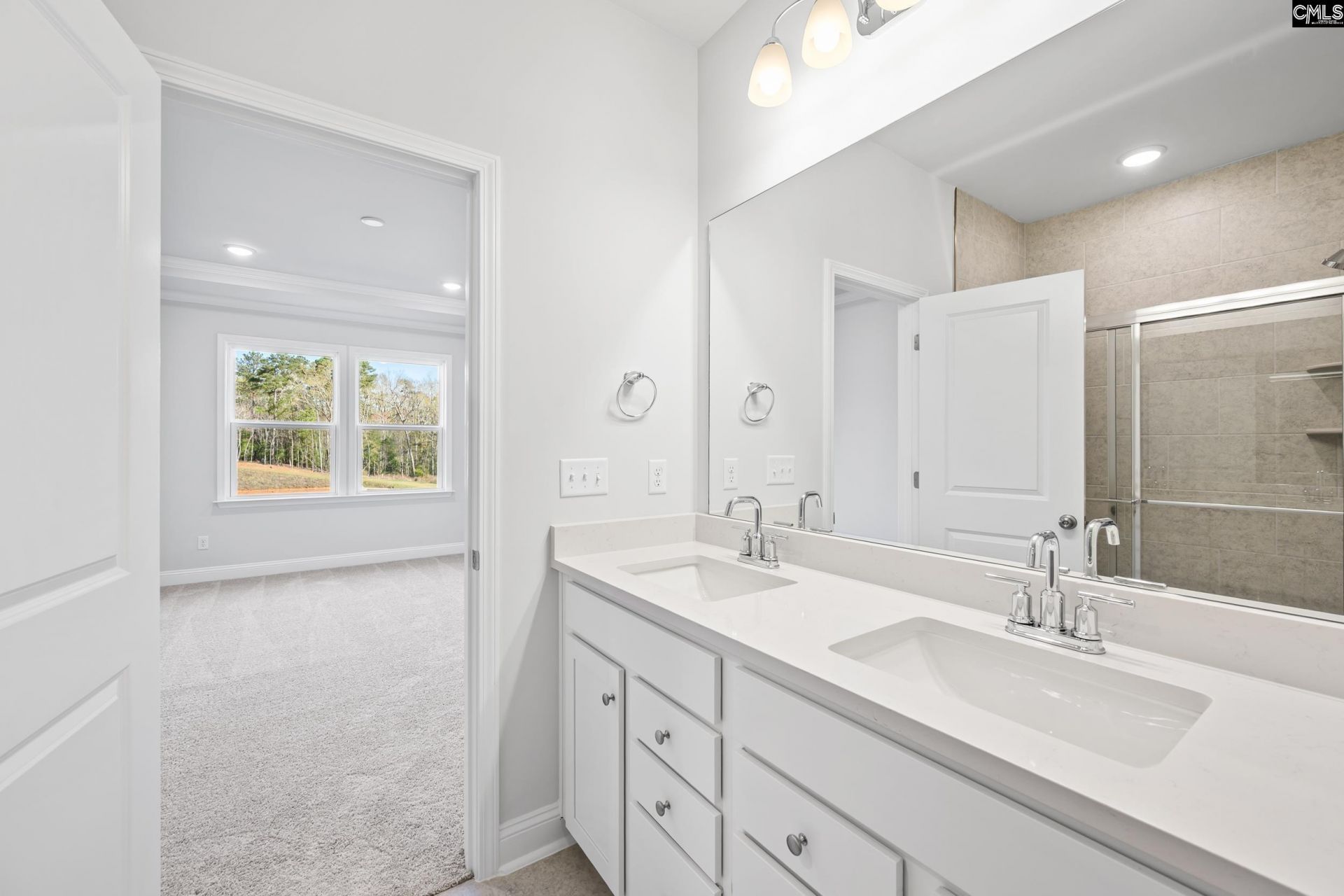 390 Mont Haven Place  Photo 28