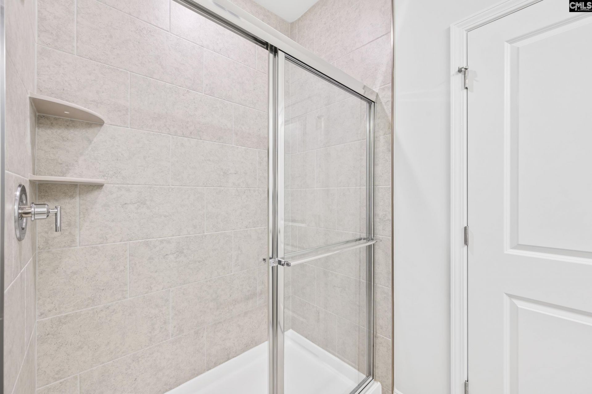 390 Mont Haven Place  Photo 29