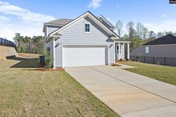 390 Mont Haven Place  photo 4