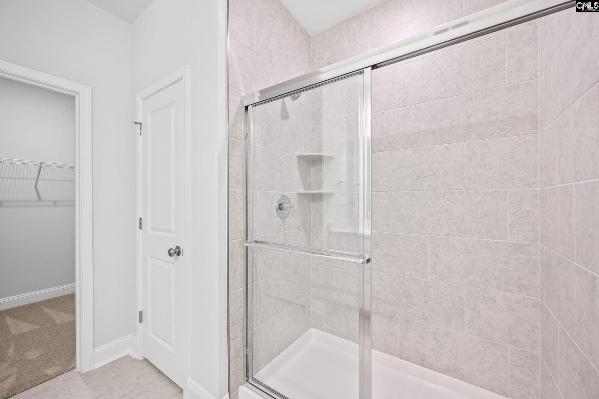 390 Mont Haven Place  Photo 30
