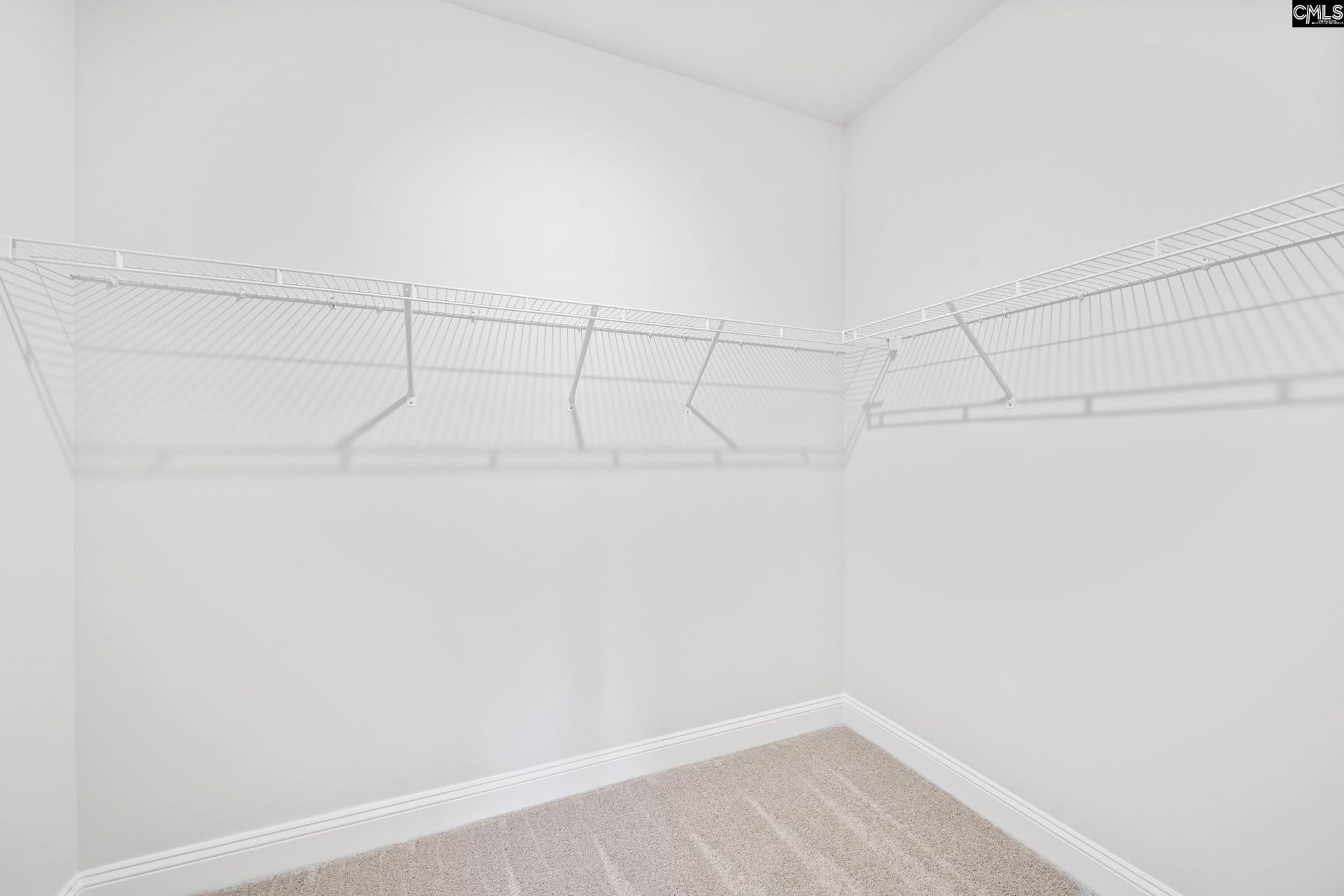 390 Mont Haven Place  Photo 31