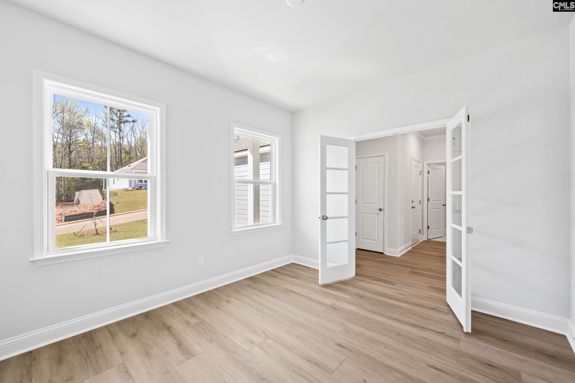 390 Mont Haven Place  Photo 34