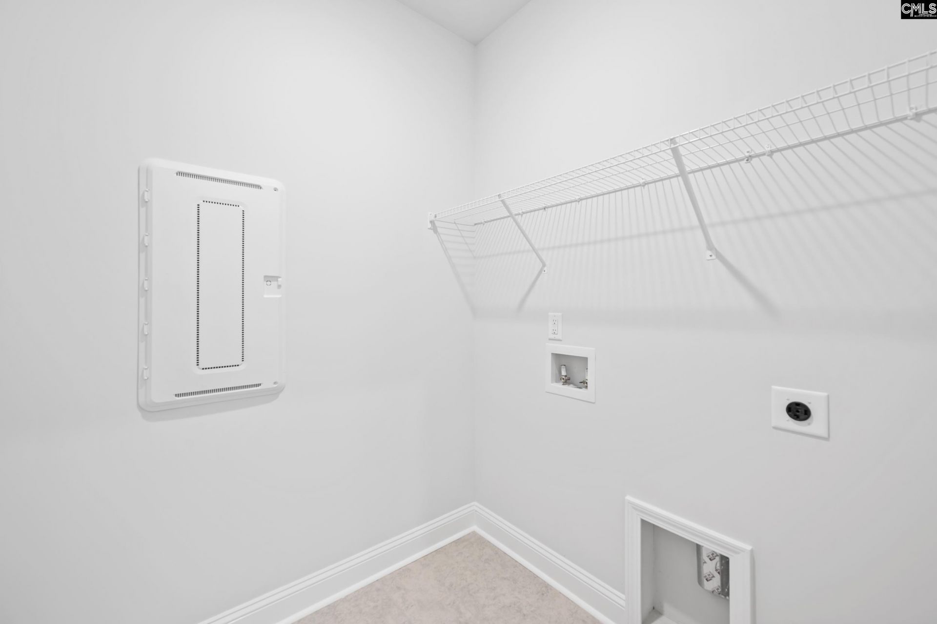 390 Mont Haven Place  Photo 36