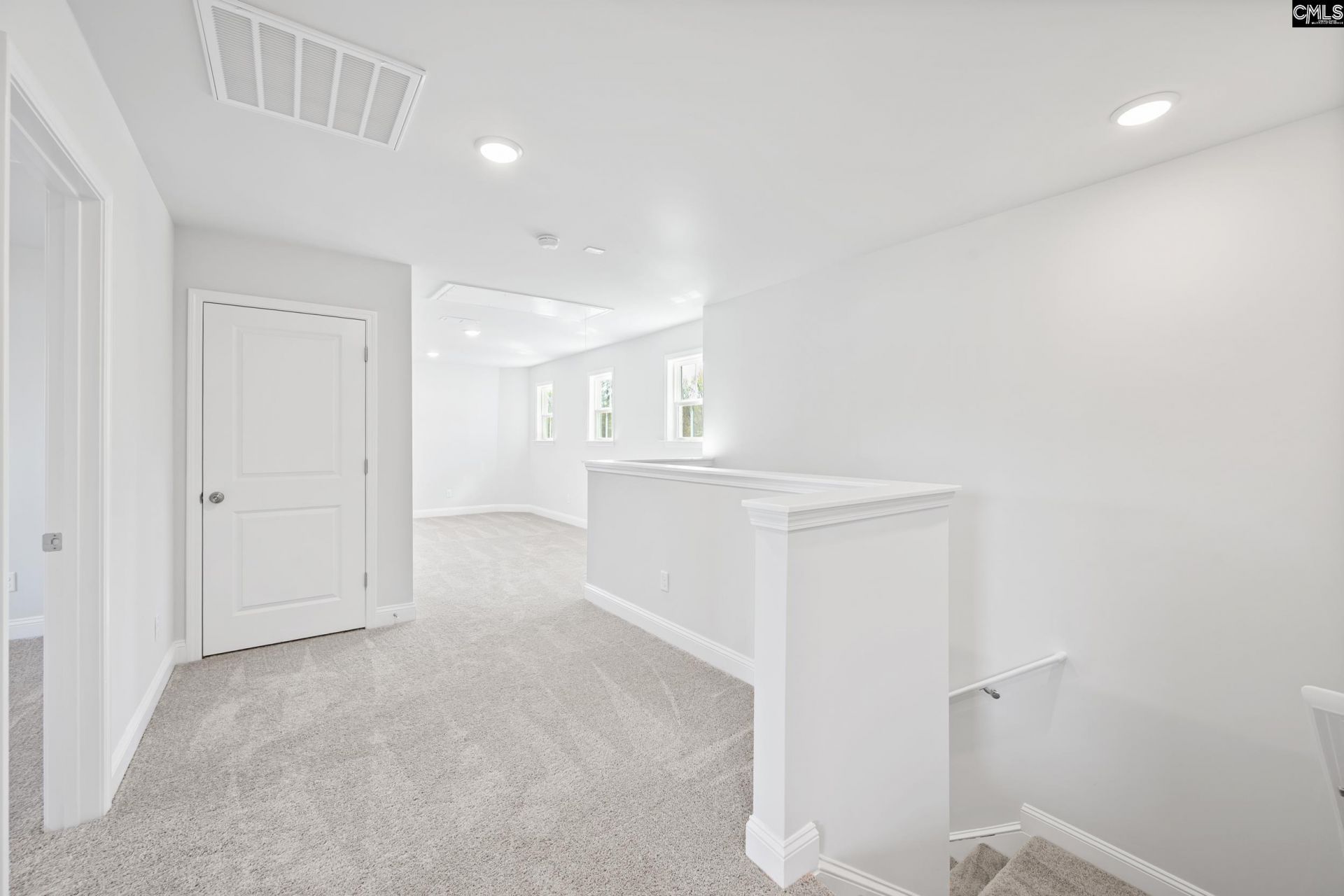 390 Mont Haven Place  Photo 38