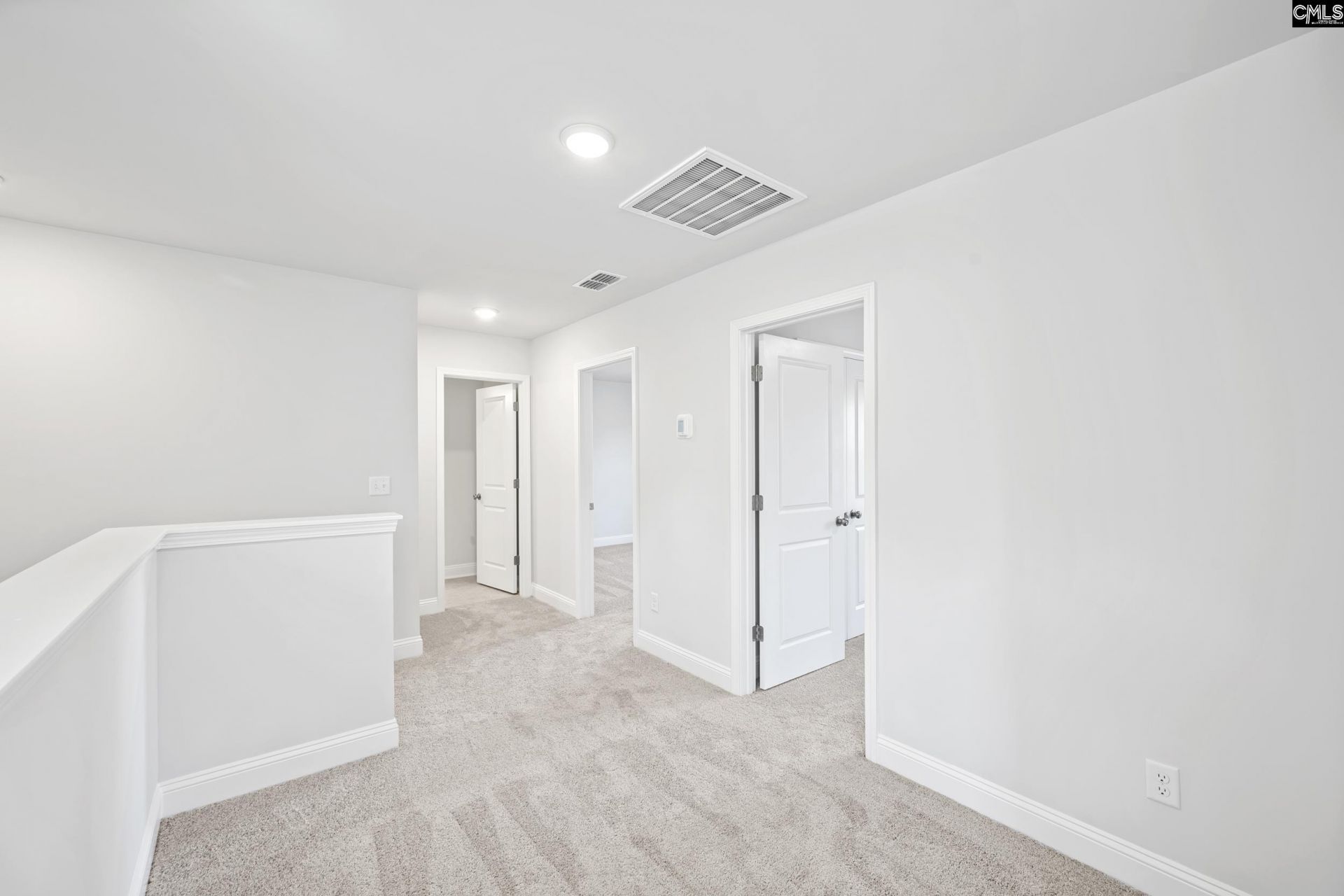 390 Mont Haven Place  Photo 39