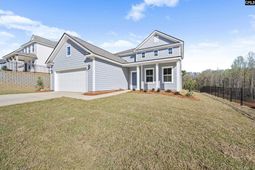 390 Mont Haven Place  photo 4
