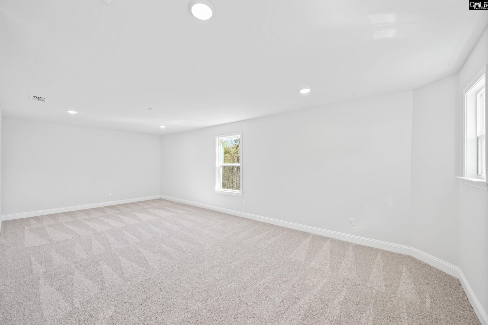 390 Mont Haven Place  Photo 40