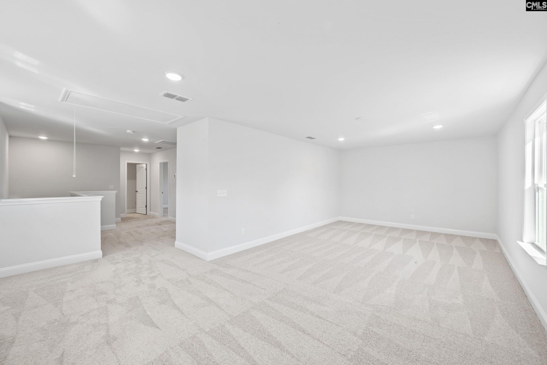 390 Mont Haven Place  Photo 41