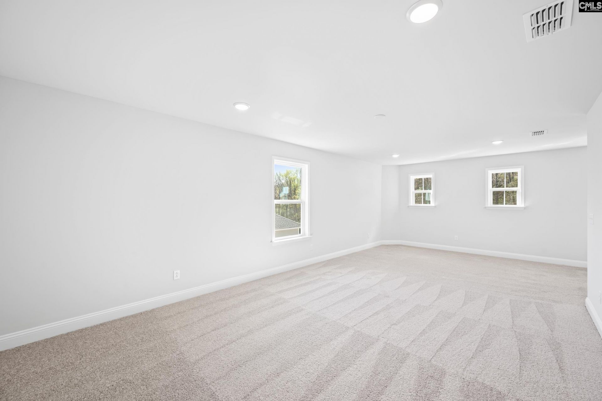 390 Mont Haven Place  Photo 42
