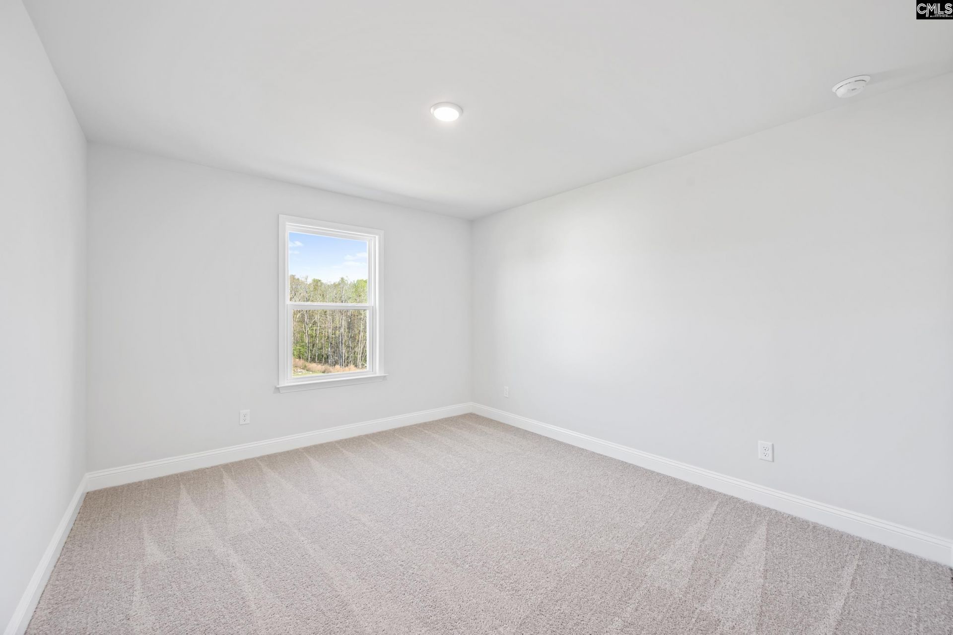 390 Mont Haven Place  Photo 43