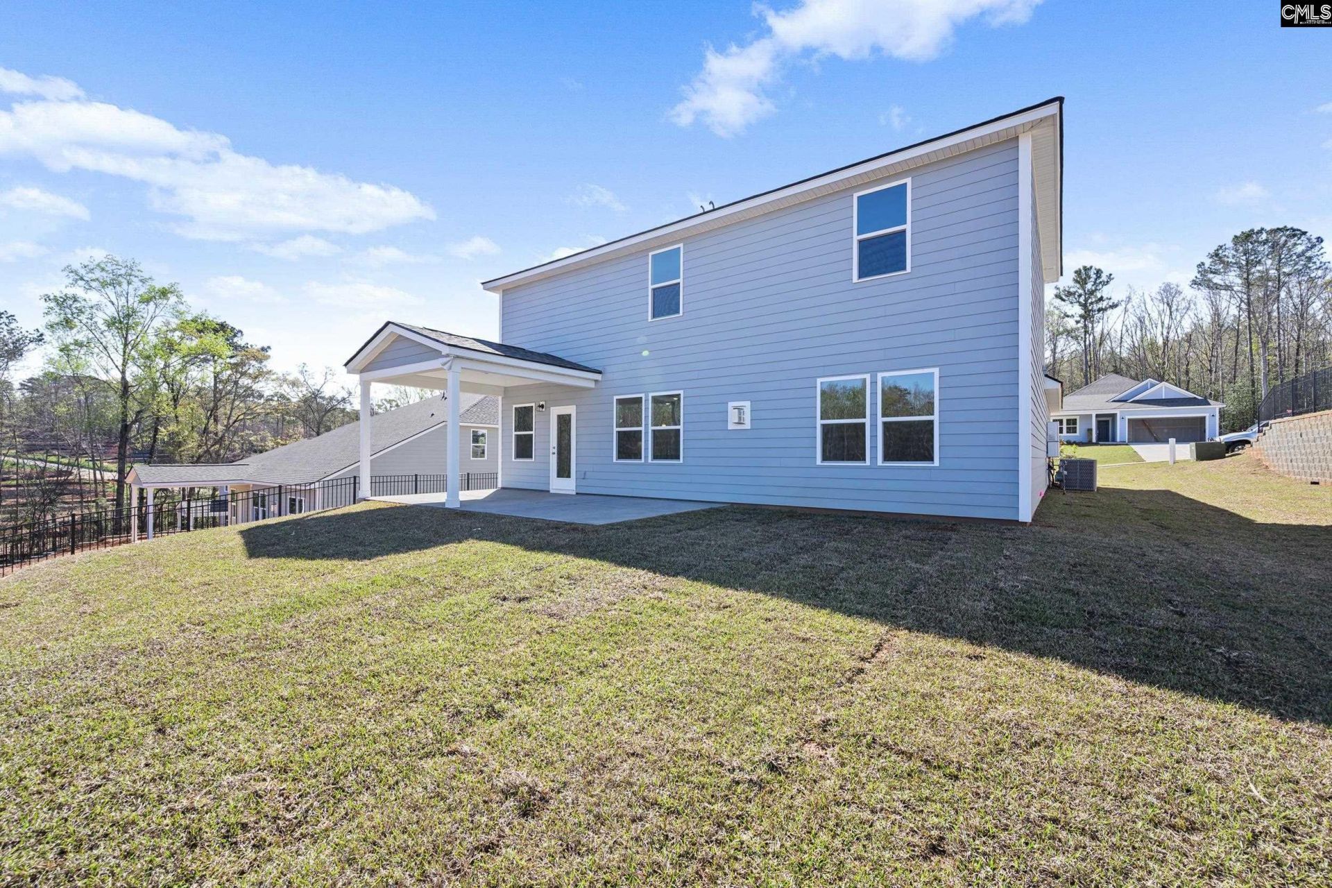 390 Mont Haven Place  Photo 44