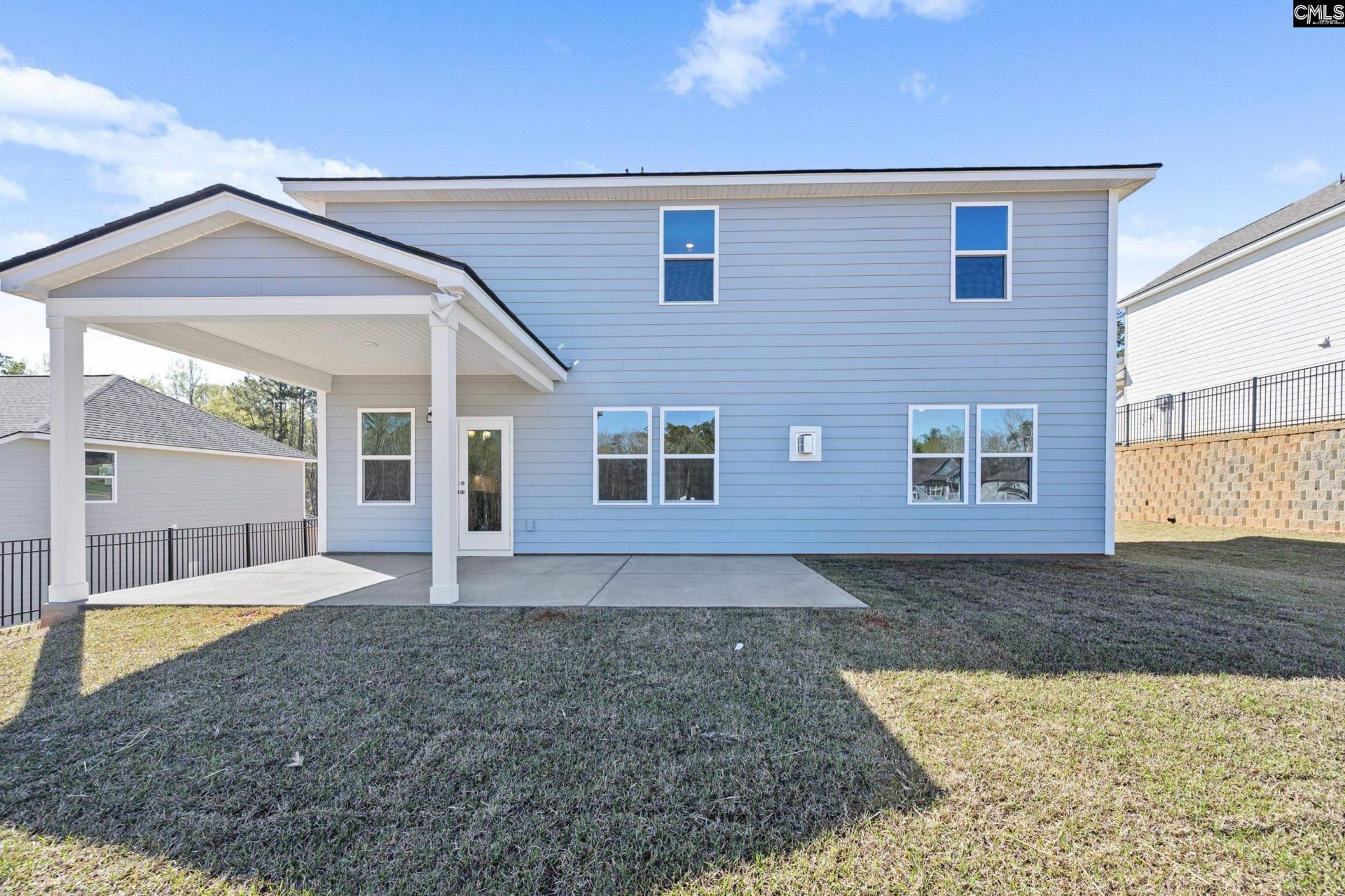 390 Mont Haven Place  Photo 45