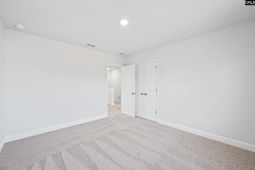 390 Mont Haven Place  photo 4
