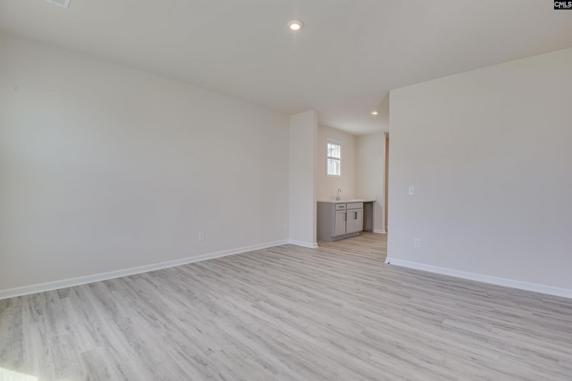 2030 Red Tulip Court  Photo 19
