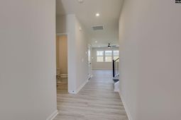 2030 Red Tulip Court  photo 4