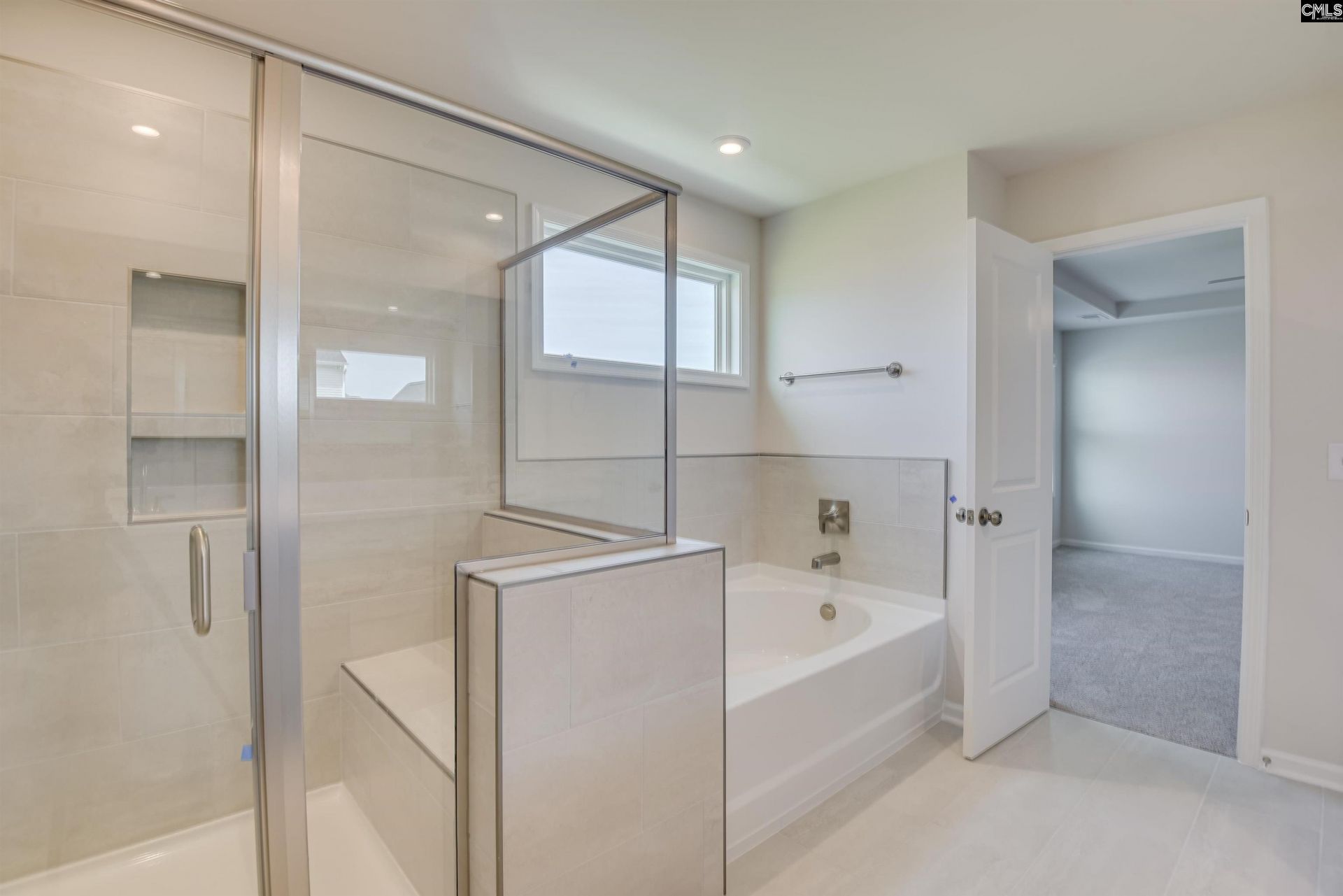 2030 Red Tulip Court  Photo 33