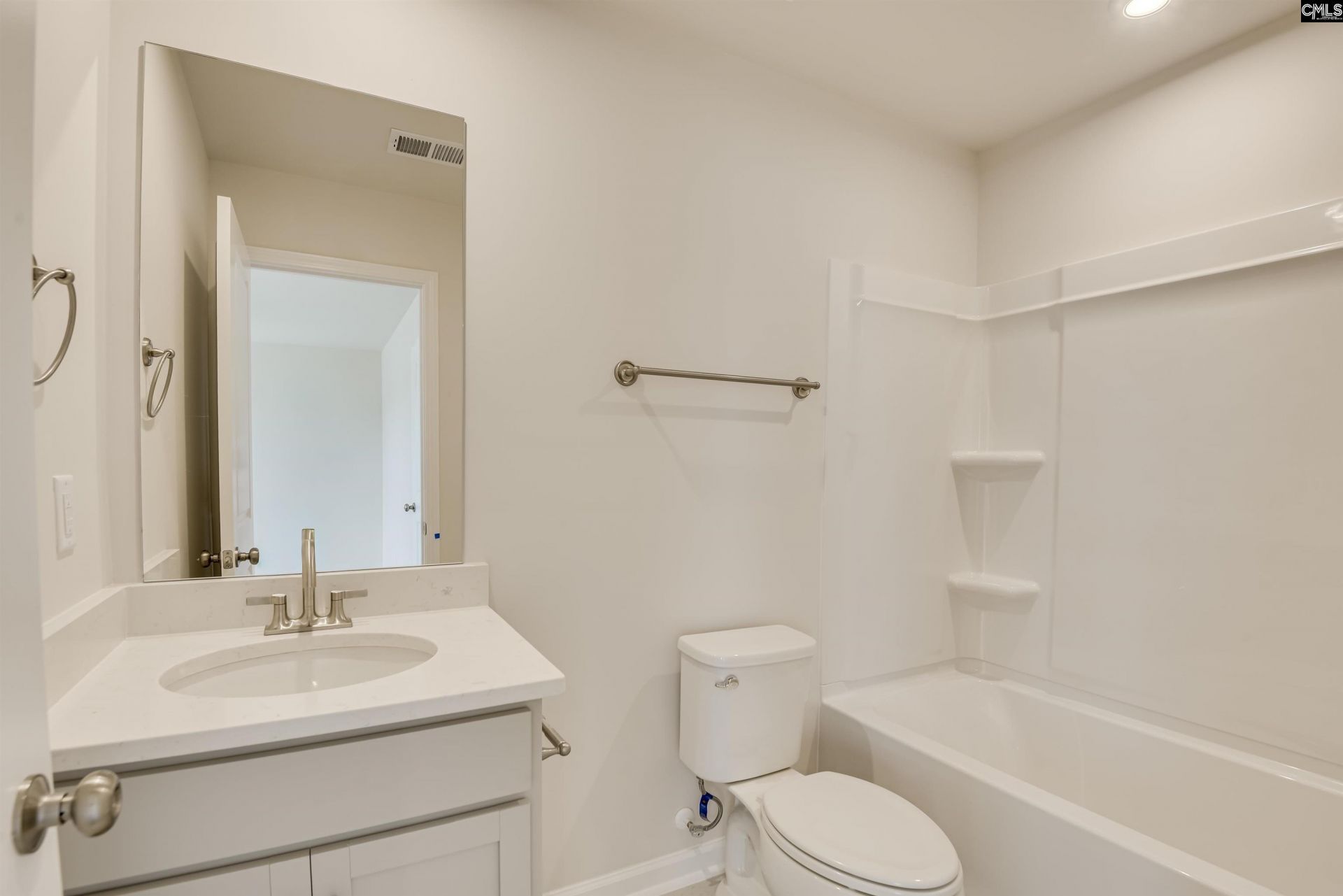 2030 Red Tulip Court  Photo 37