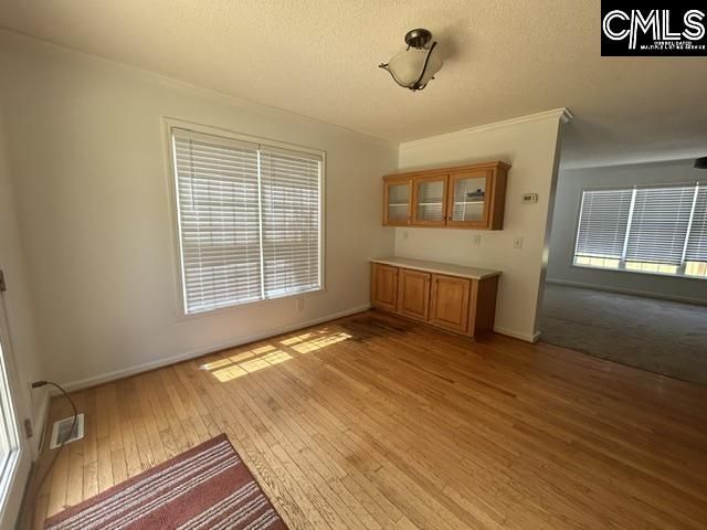 654 Watts Hill Road Photo 16